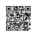 RG1005P-6490-D-T10 QRCode