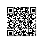 RG1005P-6491-W-T1 QRCode