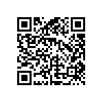 RG1005P-6491-W-T5 QRCode