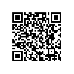 RG1005P-6492-B-T1 QRCode