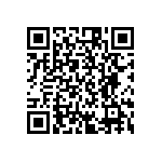 RG1005P-6492-C-T10 QRCode