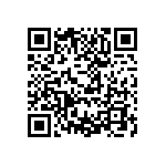 RG1005P-64R9-W-T1 QRCode