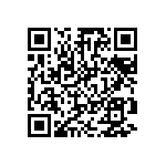 RG1005P-64R9-W-T5 QRCode