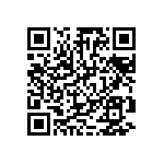 RG1005P-6650-B-T1 QRCode