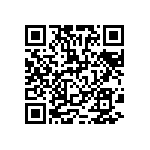 RG1005P-6651-C-T10 QRCode