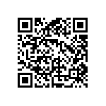 RG1005P-6651-W-T1 QRCode