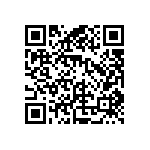 RG1005P-6651-W-T5 QRCode