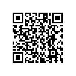 RG1005P-6652-C-T10 QRCode