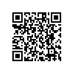 RG1005P-66R5-C-T10 QRCode