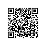 RG1005P-681-D-T10 QRCode