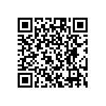 RG1005P-681-W-T1 QRCode