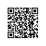 RG1005P-6810-C-T10 QRCode