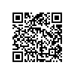 RG1005P-6811-B-T5 QRCode