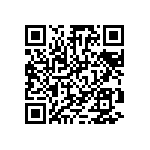 RG1005P-6811-W-T5 QRCode