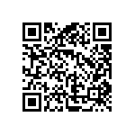 RG1005P-6812-B-T1 QRCode