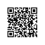 RG1005P-683-B-T5 QRCode