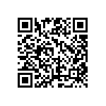 RG1005P-683-W-T5 QRCode