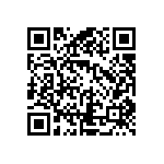 RG1005P-68R1-B-T1 QRCode