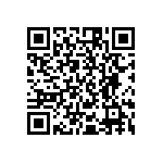 RG1005P-68R1-C-T10 QRCode