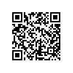 RG1005P-68R1-D-T10 QRCode