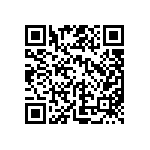 RG1005P-6980-D-T10 QRCode