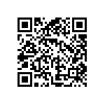 RG1005P-6980-P-T1 QRCode