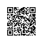 RG1005P-6981-B-T5 QRCode