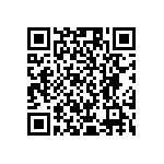 RG1005P-6981-W-T5 QRCode