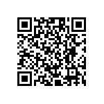 RG1005P-6982-B-T5 QRCode