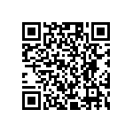 RG1005P-6982-W-T1 QRCode