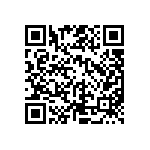 RG1005P-69R8-D-T10 QRCode