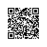 RG1005P-69R8-W-T5 QRCode