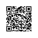 RG1005P-7151-B-T1 QRCode