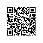 RG1005P-7151-C-T10 QRCode