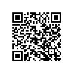 RG1005P-7320-B-T1 QRCode