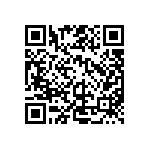 RG1005P-7320-D-T10 QRCode