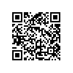 RG1005P-7320-W-T1 QRCode