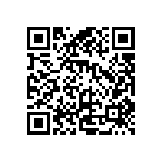 RG1005P-7320-W-T5 QRCode