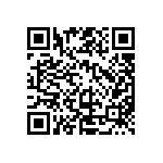 RG1005P-7321-C-T10 QRCode