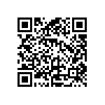 RG1005P-7321-W-T5 QRCode