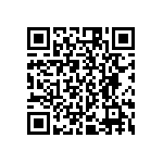 RG1005P-73R2-D-T10 QRCode