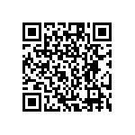 RG1005P-750-B-T1 QRCode