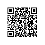 RG1005P-750-C-T10 QRCode