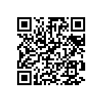 RG1005P-750-D-T10 QRCode