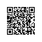 RG1005P-753-B-T1 QRCode