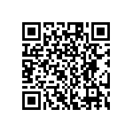 RG1005P-753-B-T5 QRCode