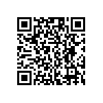 RG1005P-753-D-T10 QRCode