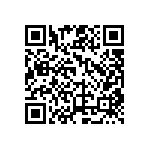 RG1005P-753-W-T1 QRCode