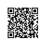 RG1005P-7680-B-T1 QRCode