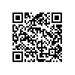 RG1005P-7682-B-T5 QRCode